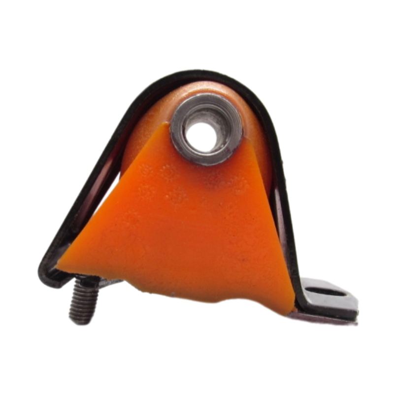 Полиуретановая подушка двигателя левая Jeep Cherokee (XJ) 1984-2001