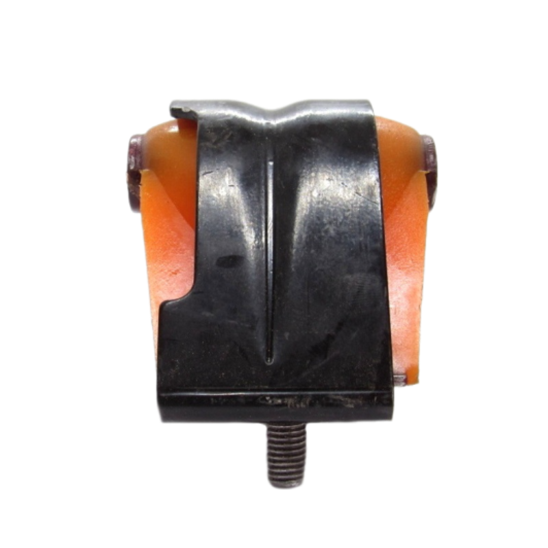 Полиуретановая подушка двигателя левая Jeep Cherokee (XJ) 1984-2001