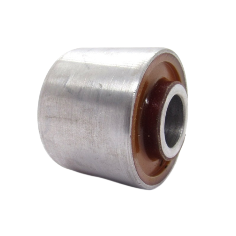 Полиуретановый сайлентблок переднего рычага задний Subaru Impreza 2000-2007