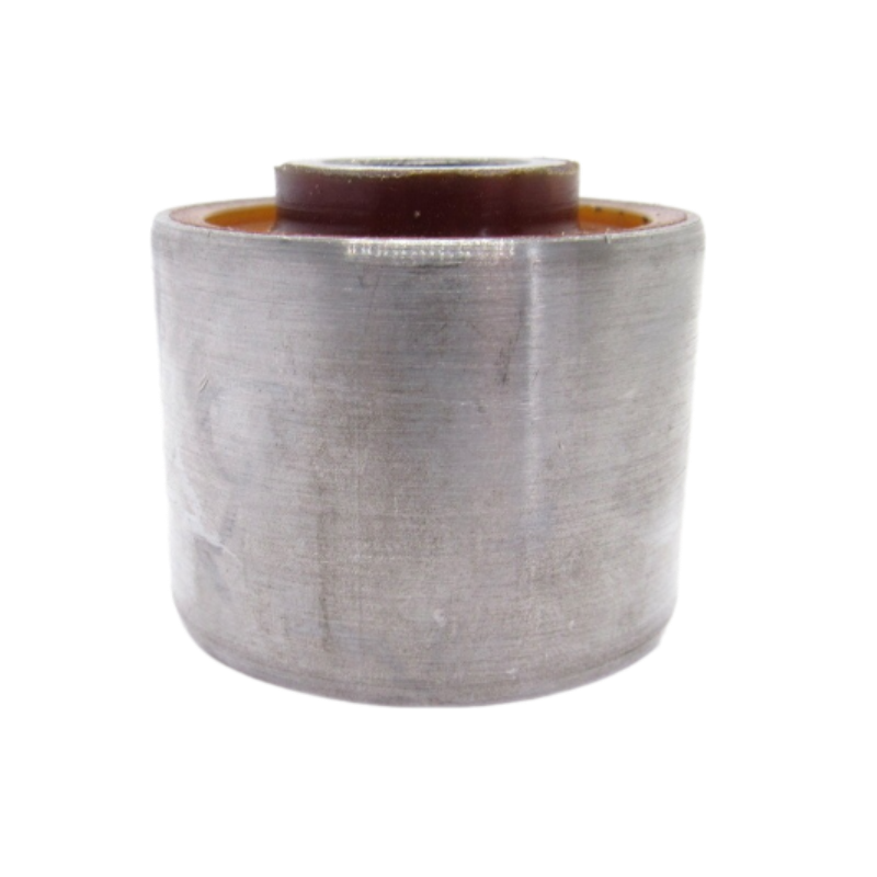 Полиуретановый сайлентблок переднего рычага задний Subaru Impreza 2000-2007