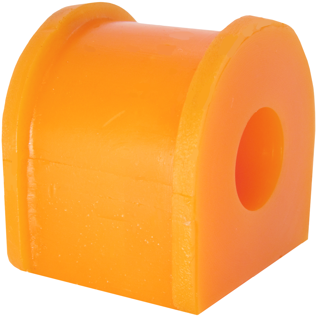 Polyurethane bushing front stabilizer Ford Taunus 1973-1983