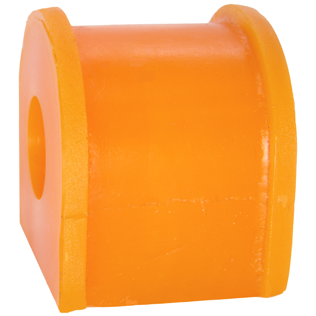 Polyurethane bushing front stabilizer Ford Taunus 1973-1983