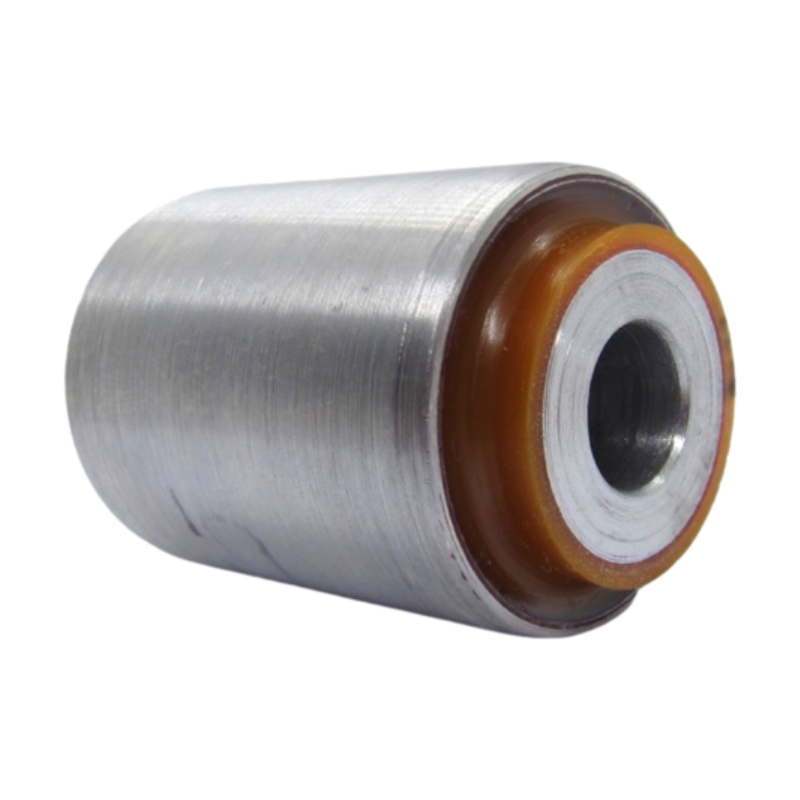 Полиуретановый сайлентблок переднего рычага передний Subaru Impreza 1992-2000 55мм