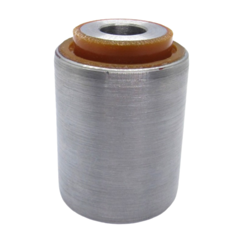 Полиуретановый сайлентблок переднего рычага передний Subaru Impreza 1992-2000 55мм