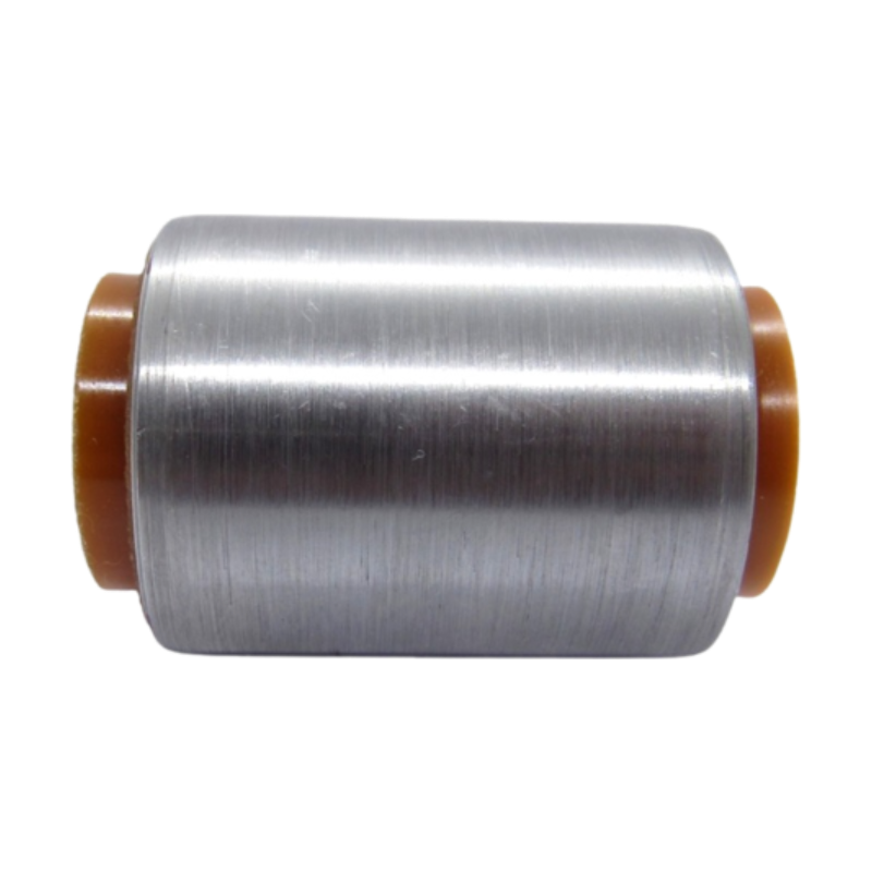 Полиуретановый сайлентблок переднего рычага передний Subaru Impreza 1992-2000 55мм