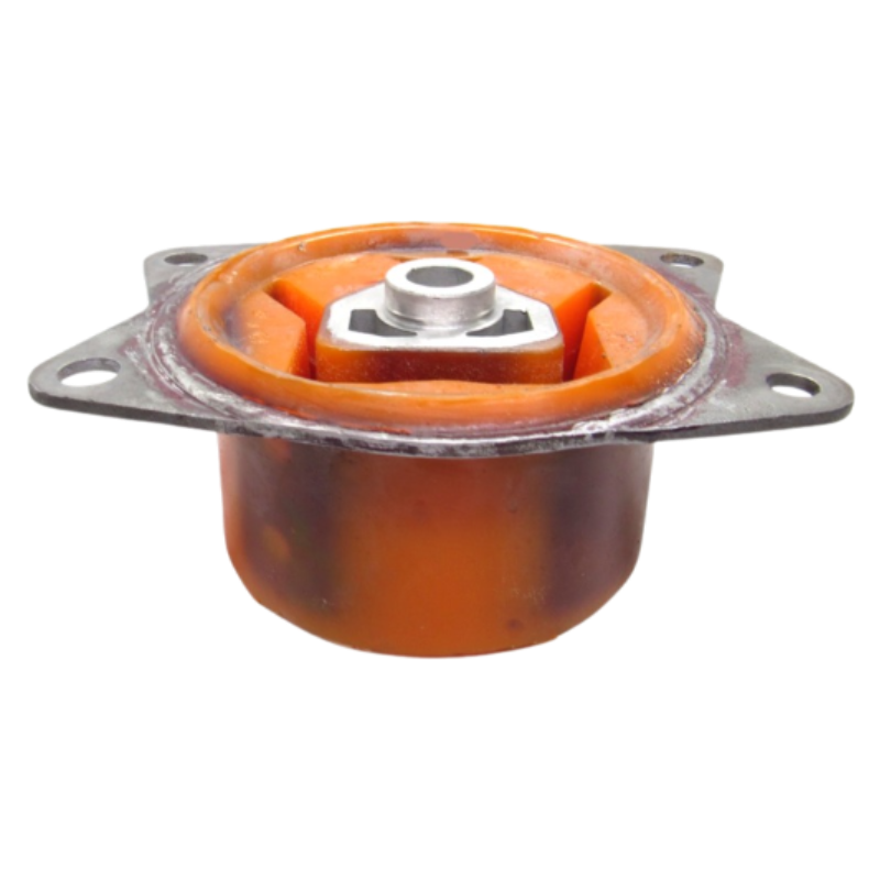 Полиуретановая подушка двигателя левая Alfa Romeo Brera 2005-2010 2,4L РЕКОНСТРУКЦИЯ ВАШЕЙ