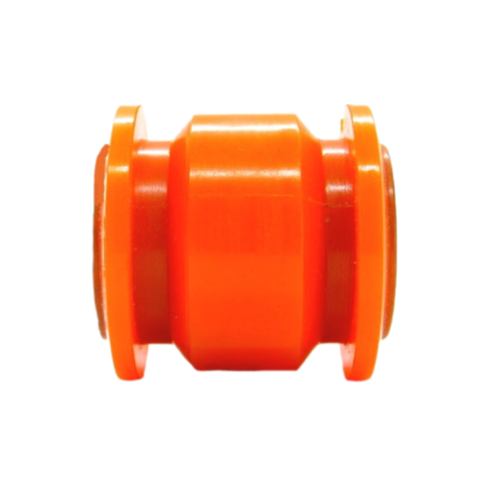 Полиуретановый сайлентблок переднего поперечного рычага внутренний Subaru Legacy 1989-1994