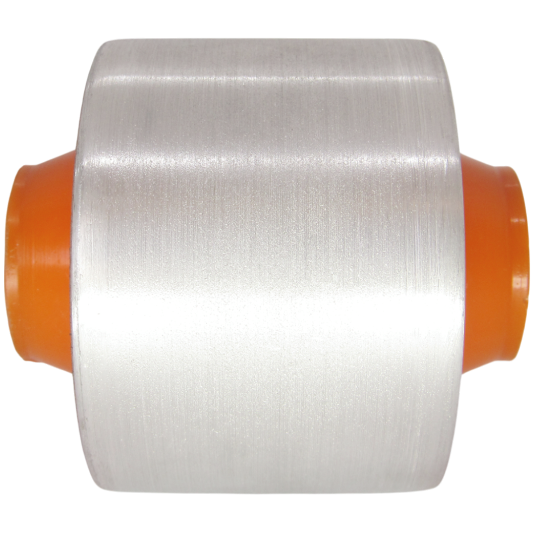 Полиуретановый сайлентблок заднего продольного рычага передний Subaru Impreza 2000-2007