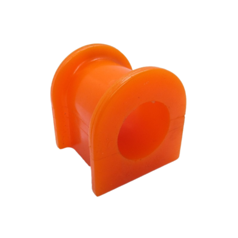 Поліуретанова втулка переднього стабілізатора Toyota Fortuner 2004-2015 4.0L