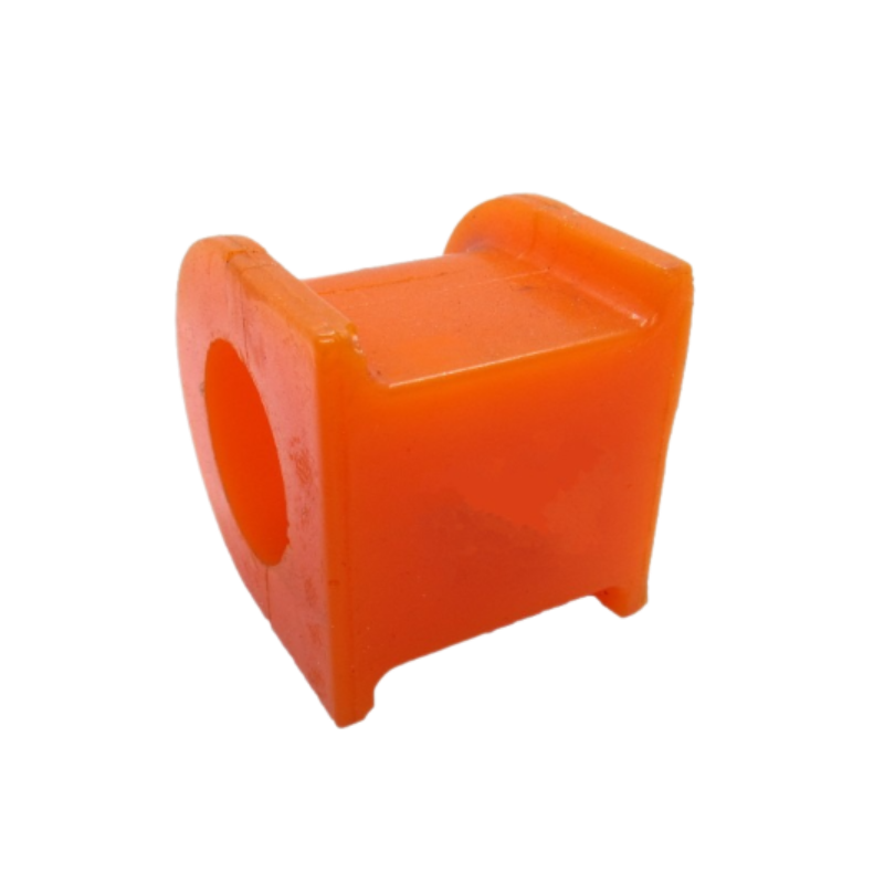 Поліуретанова втулка переднього стабілізатора Toyota Fortuner 2004-2015 4.0L