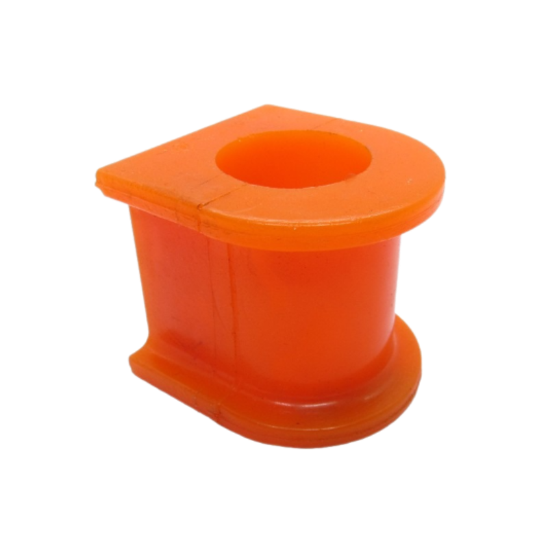 Поліуретанова втулка переднього стабілізатора Toyota Fortuner 2004-2015 4.0L