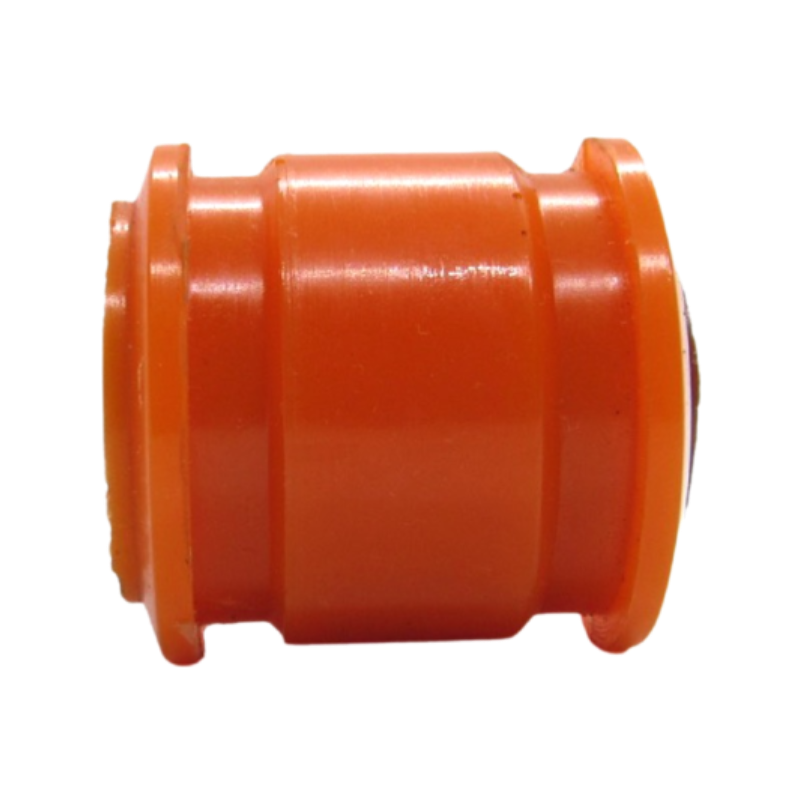 Полиуретановый сайлентблок задних поперечных рычагов наружный Subaru Forester 2002-2007