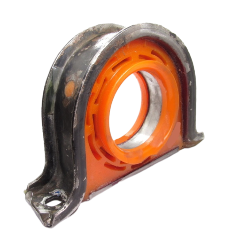 Полиуретановая опора подвесного подшипника Renault G 1980-1991