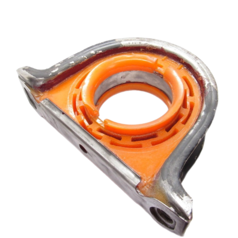 Полиуретановая опора подвесного подшипника Renault G 1980-1991