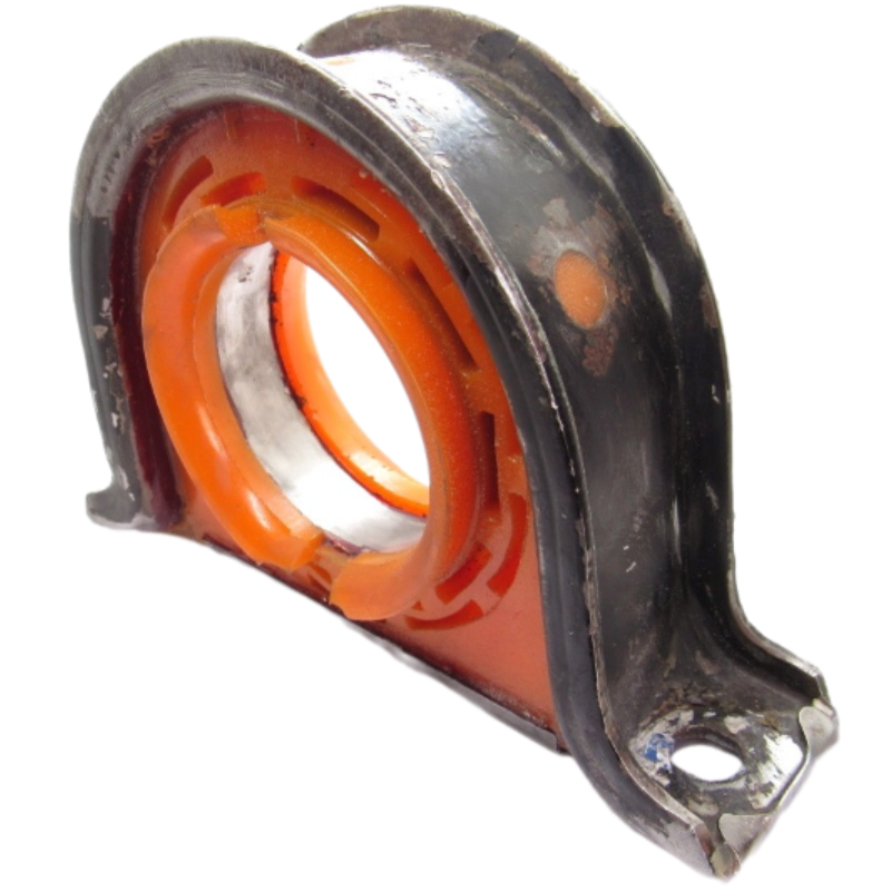 Полиуретановая опора подвесного подшипника Renault G 1980-1991