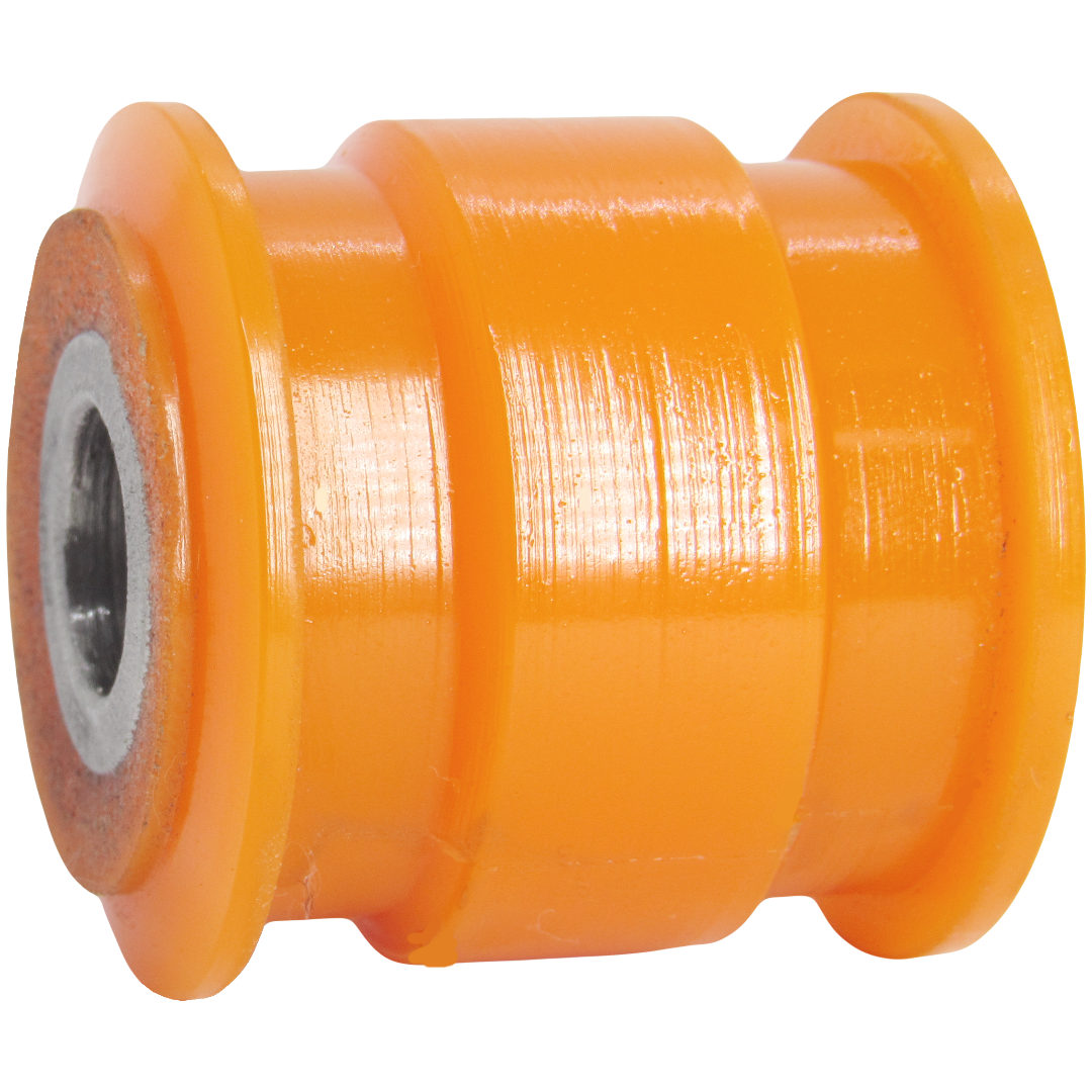 Полиуретановый сайлентблок заднего переднего поперечного рычага внутренний Subaru Forester 2002-2007