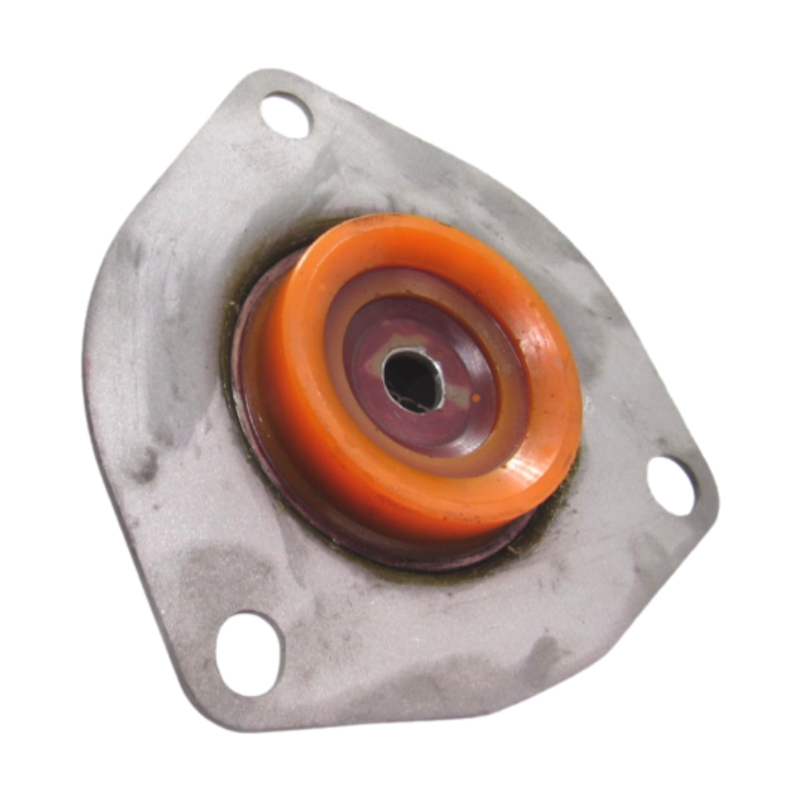 Полиуретановая опора переднего амортизатора Nissan Maxima 1994-1999