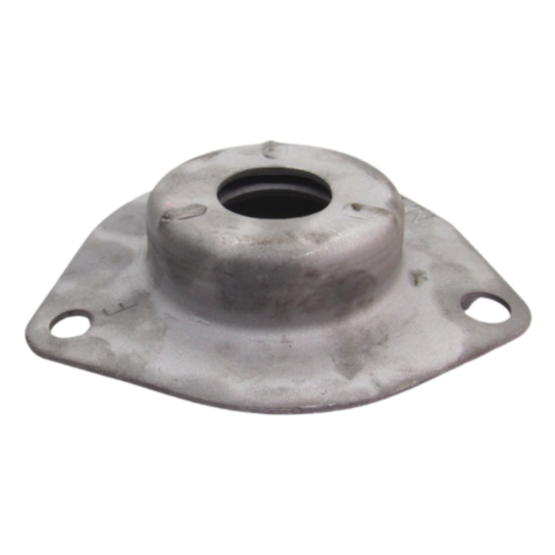 Полиуретановая опора переднего амортизатора Nissan Maxima 1994-1999