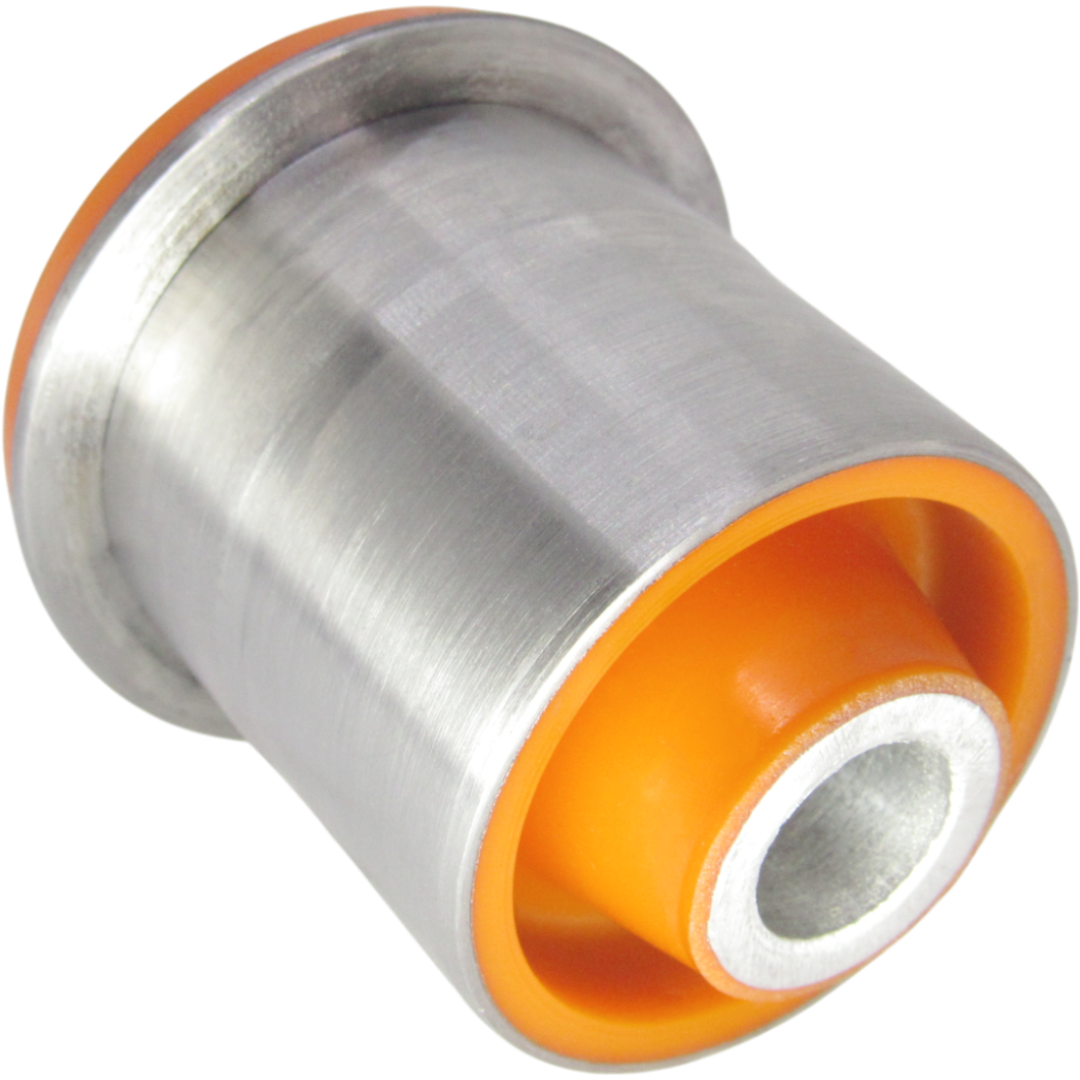 Полиуретановый сайлентблок переднего верхнего рычага Toyota Sequoia 2000-2007 переднего+заднего