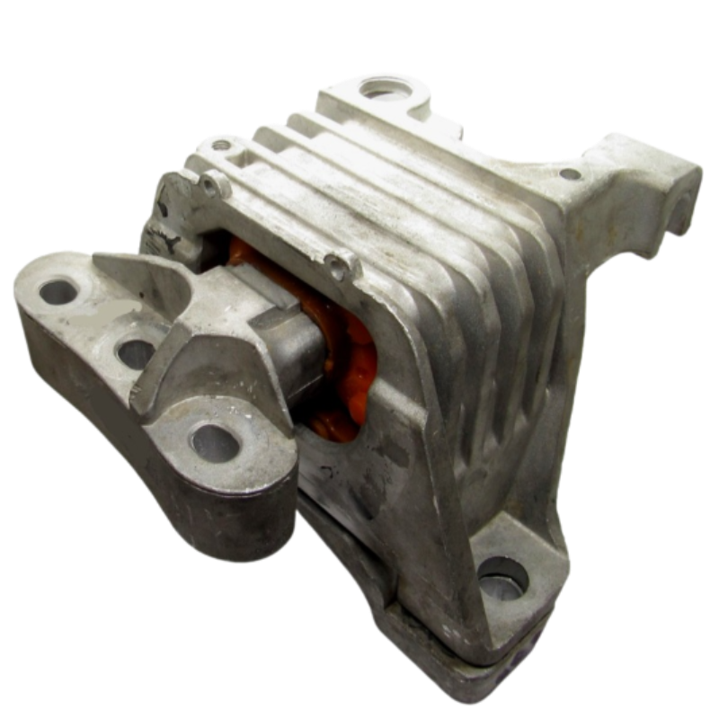 Полиуретановая подушка двигателя правая Chrysler 200 2014-2017 РЕКОНСТРУКЦИЯ ВАШЕЙ