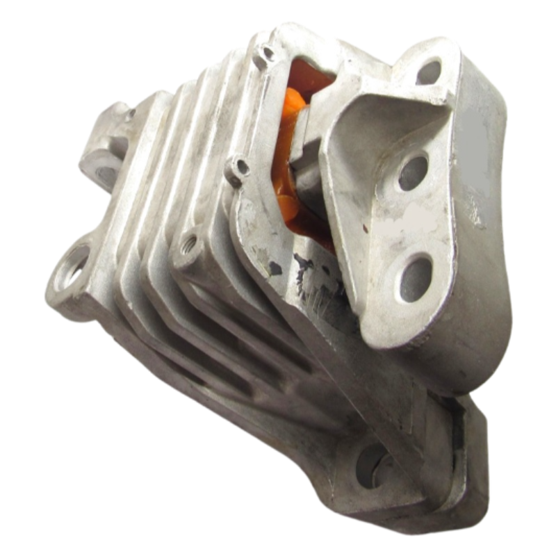 Полиуретановая подушка двигателя правая Chrysler 200 2014-2017 РЕКОНСТРУКЦИЯ ВАШЕЙ