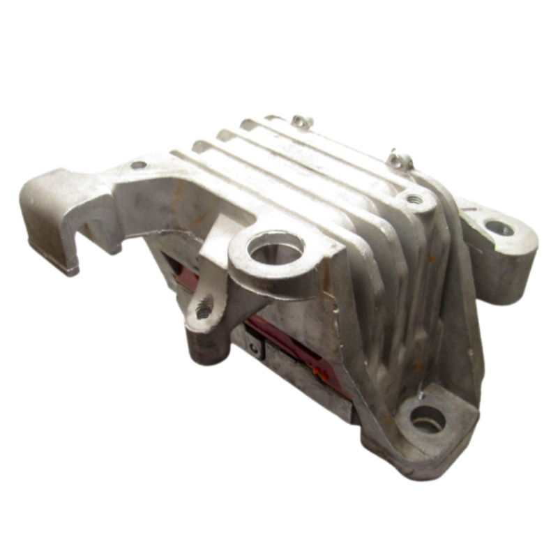 Полиуретановая подушка двигателя правая Chrysler 200 2014-2017 РЕКОНСТРУКЦИЯ ВАШЕЙ