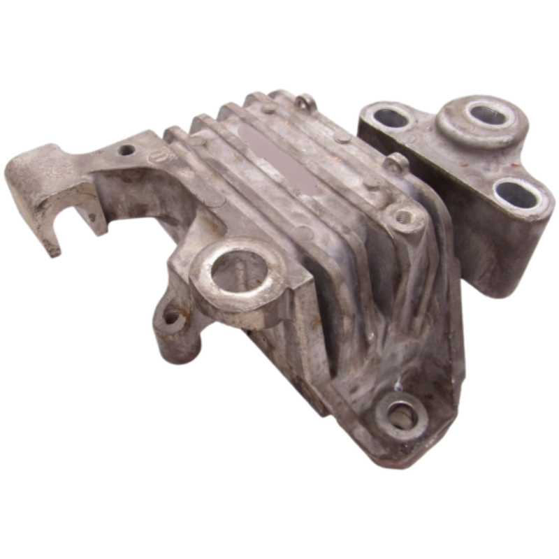 Полиуретановая подушка двигателя правая Chrysler 200 2014-2017 3.6L РЕКОНСТРУКЦИЯ ВАШЕЙ