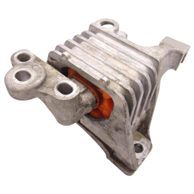 Полиуретановая подушка двигателя правая Jeep Cherokee 2013-2018 PP-0522pbf РЕКОНСТРУКЦИЯ ВАШЕЙ