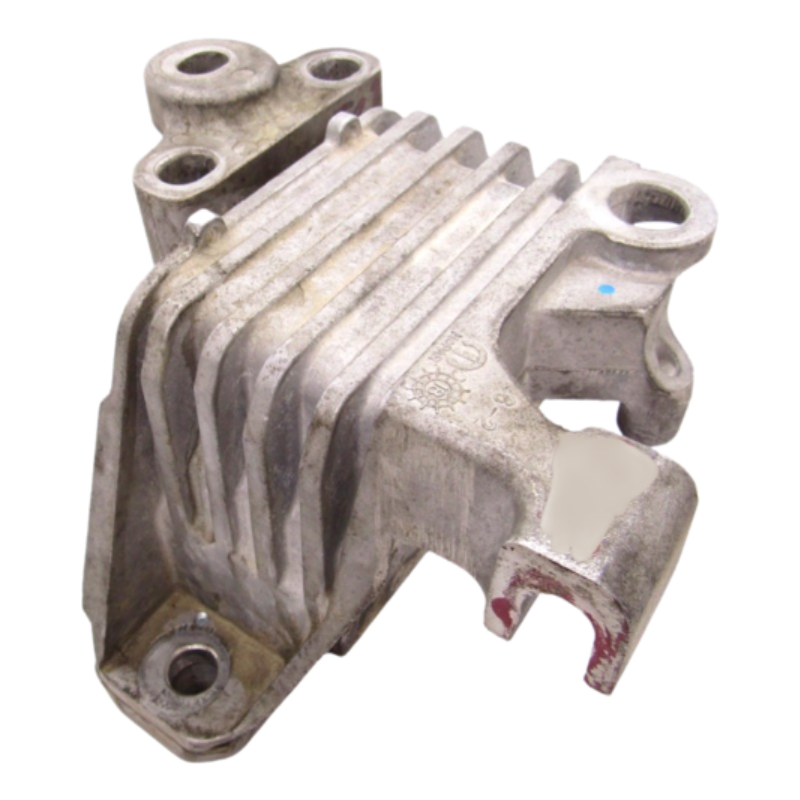 Полиуретановая подушка двигателя правая Jeep Cherokee 2013-2018 PP-0522pbf РЕКОНСТРУКЦИЯ ВАШЕЙ