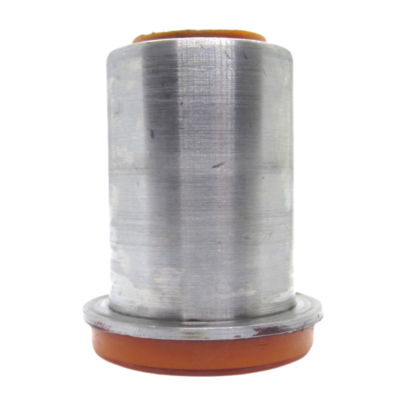 Полиуретановый сайлентблок переднего верхнего рычага задний Kia Bongo 2003-