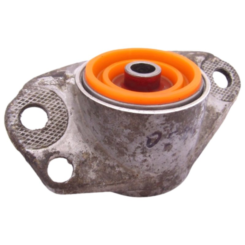 Полиуретановая опора заднего амортизатора Volkswagen Beetle 2011-2019