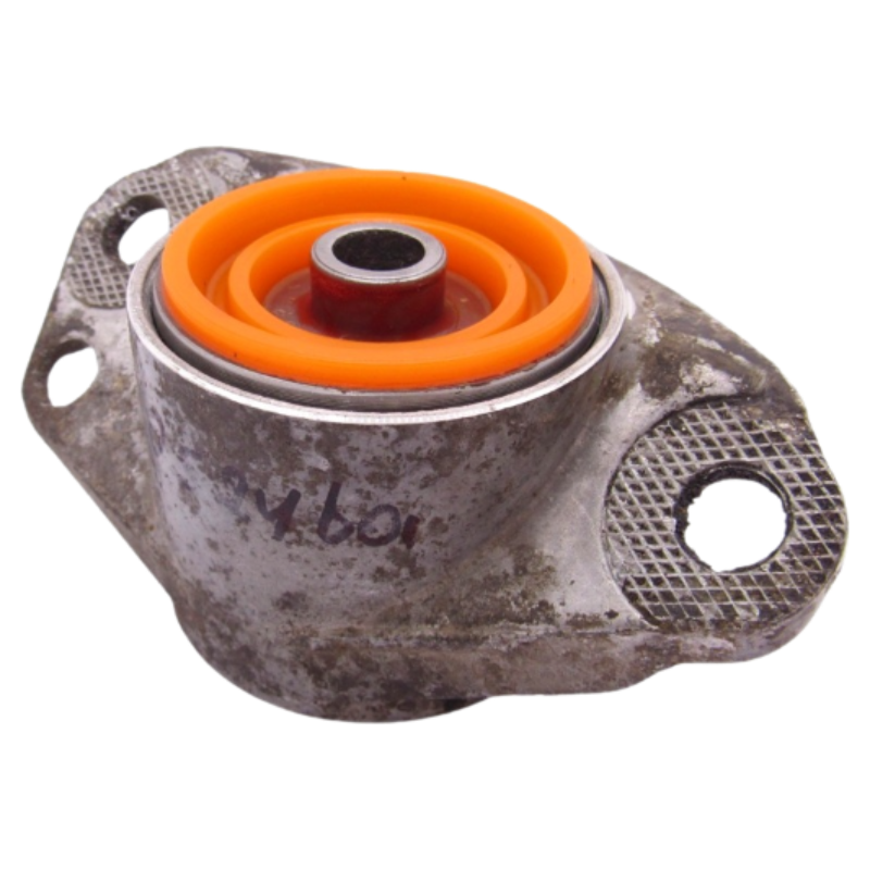 Полиуретановая опора заднего амортизатора Volkswagen Beetle 2011-2019