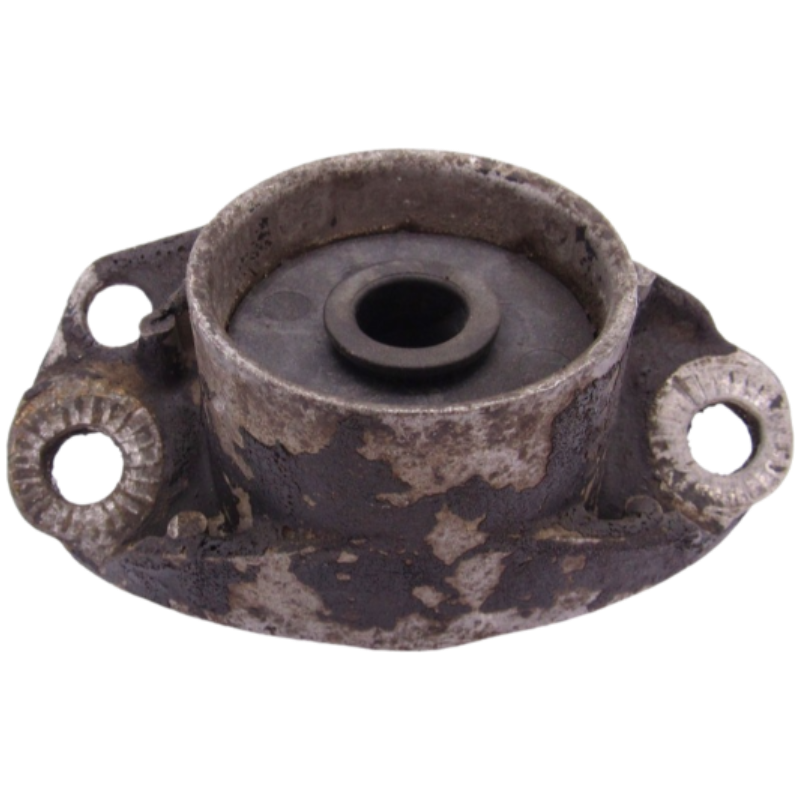 Полиуретановая опора заднего амортизатора Volkswagen Beetle 2011-2019