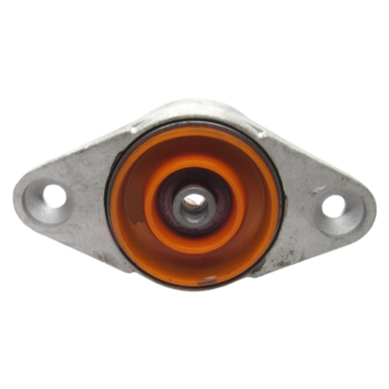 Полиуретановая опора заднего амортизатора Volkswagen Jetta 2010-2018 (ровная)