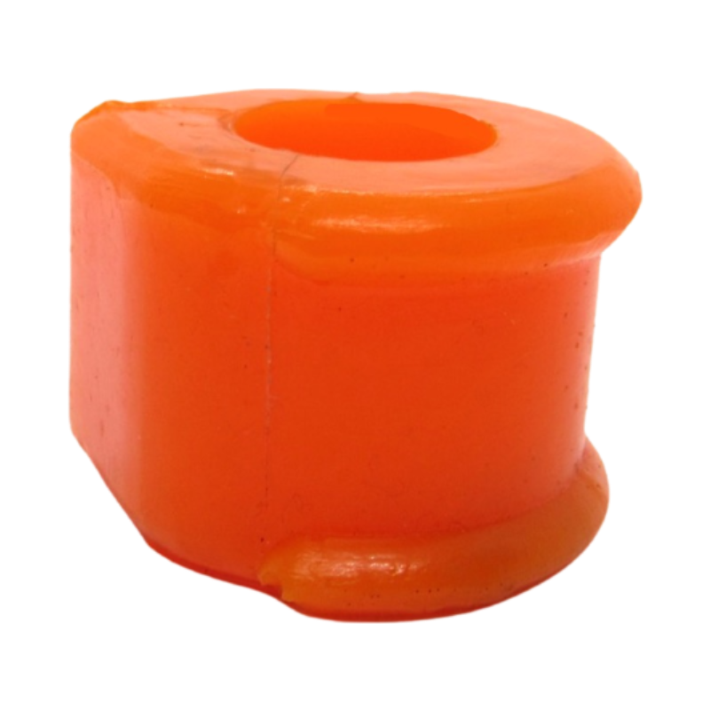 Поліуретанова втулка переднього стабілізатора центральна Renault 15 1971-1980 1.6L