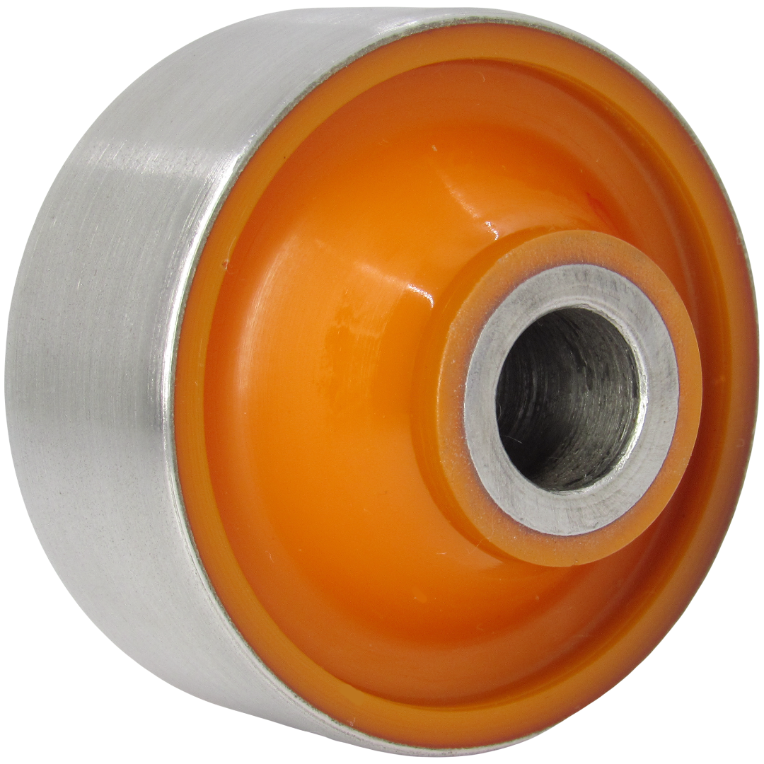 Полиуретановый сайлентблок переднего рычага задний Lexus Es 2001-2006