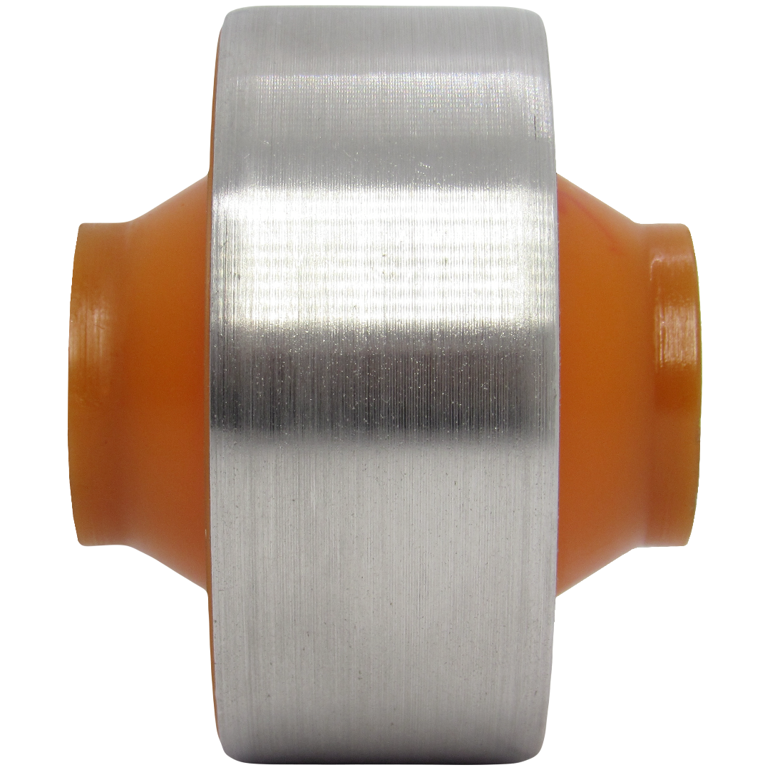 Полиуретановый сайлентблок переднего рычага задний Lexus Es 2001-2006