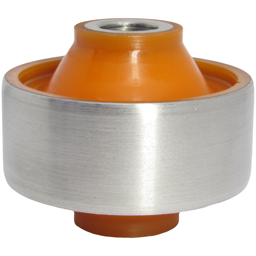 Полиуретановый сайлентблок переднего рычага задний Lexus Es 2001-2006