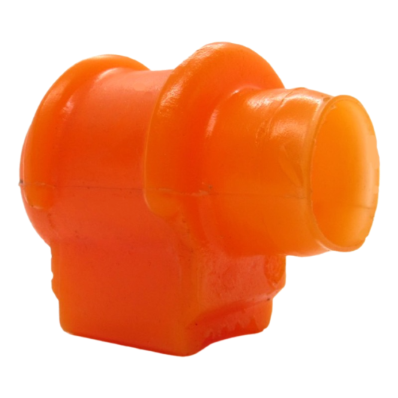Polyurethane bushing front stabilizer end Renault Megane 1995-2003 1.7L