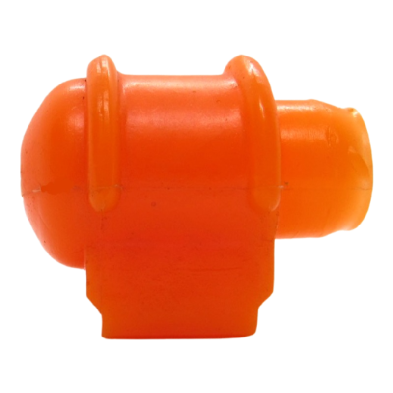 Polyurethane bushing front stabilizer end Renault Megane 1995-2003 1.7L