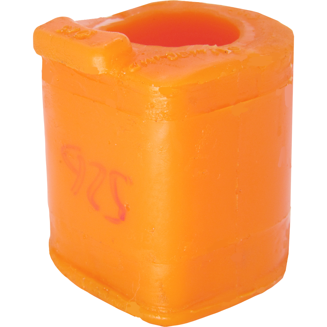 Полиуретановая втулка переднего стабилизатора Tesla Model X 2015-