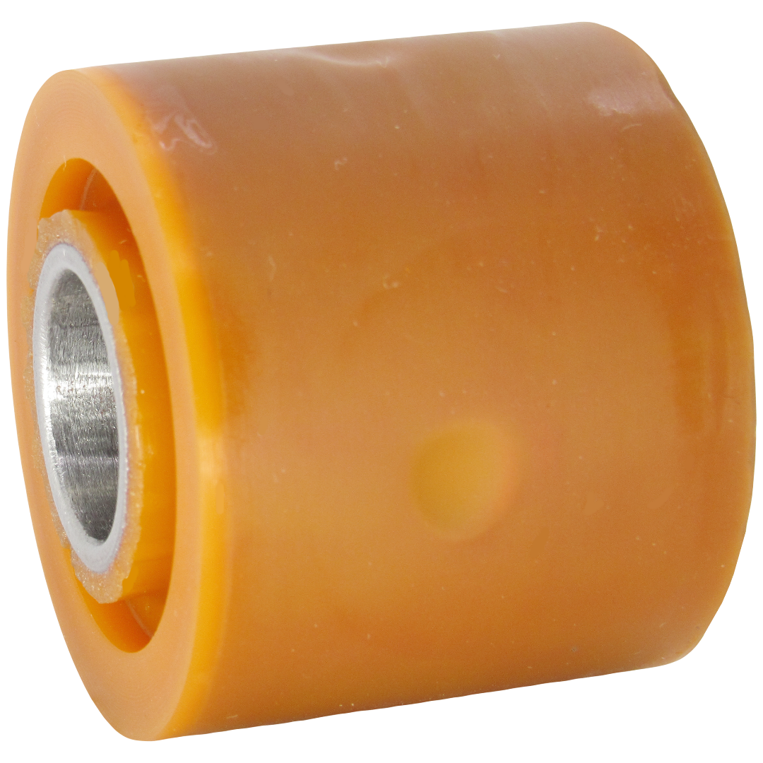 Поліуретановий сайлентблок переднього важеля задній Citroen XM