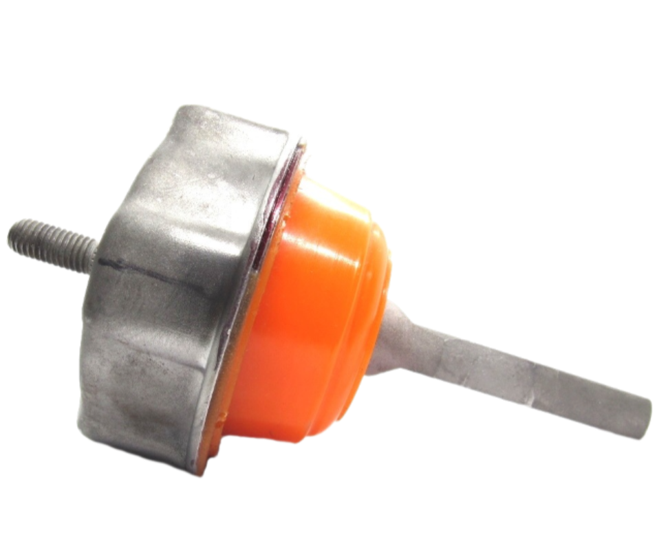 Полиуретановая подушка КПП верхняя Volkswagen T4 1990-2003 2,5 РЕКОНСТРУКЦИЯ ВАШЕЙ