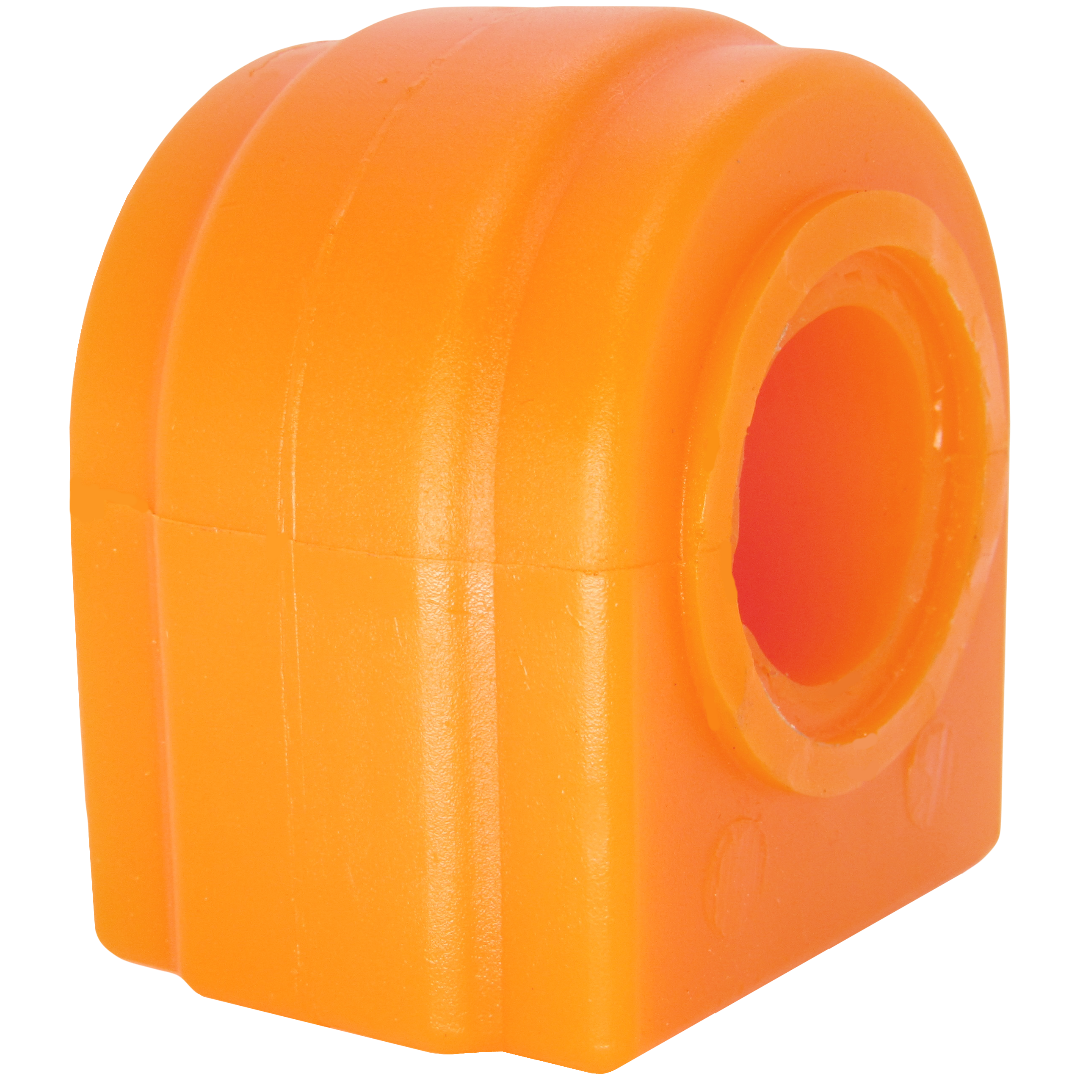 Полиуретановая втулка переднего стабилизатора Bmw E71 2008-2012 3.0CDI