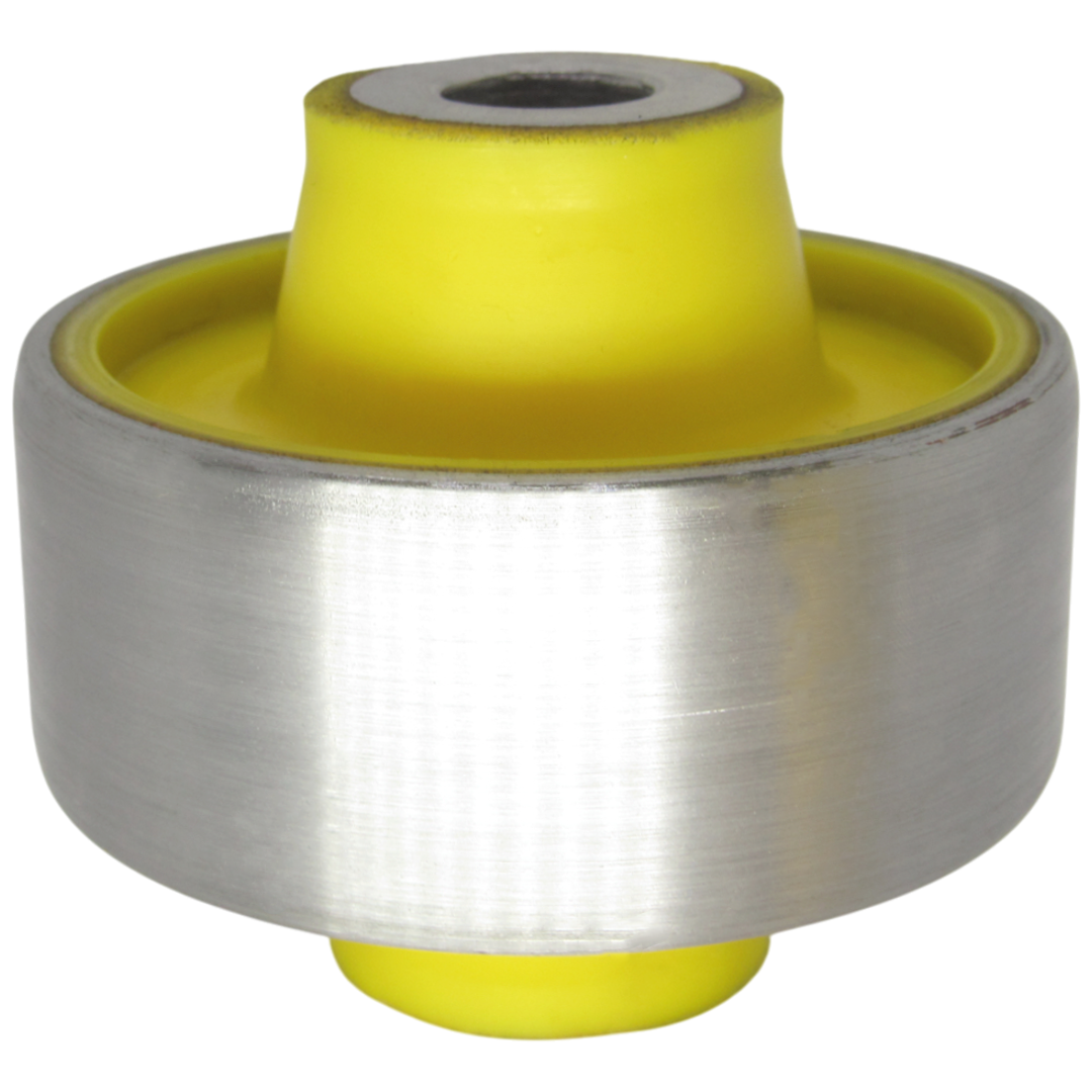 Полиуретановый сайлентблок переднего рычага верхнего Audi A8 1994-2002 HARDNESS