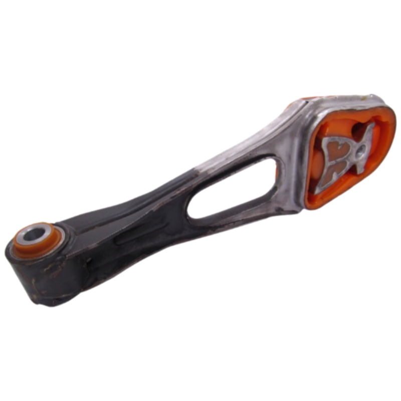 Поліуретанова подушка КПП нижня Ford Tourneo Custom 2012-