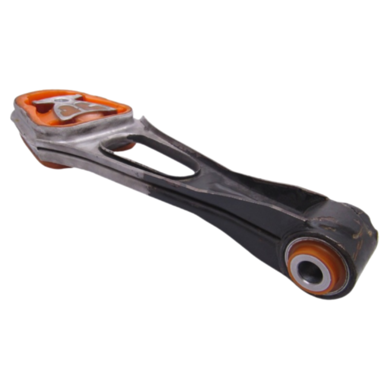 Поліуретанова подушка КПП нижня Ford Tourneo Custom 2012-