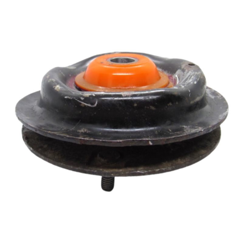 Полиуретановая опора переднего амортизатора подшипником BMW 5 E34 1987-1995 16мм СЛОЖНАЯ