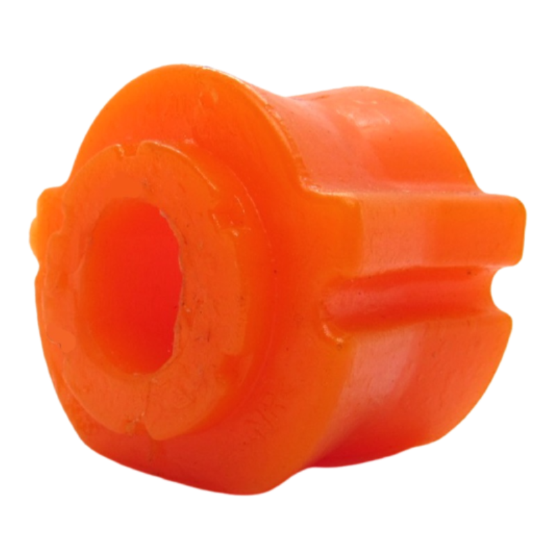 Polyurethane bushing front stabilizer Fiat Linea 2007-2015 1.3L