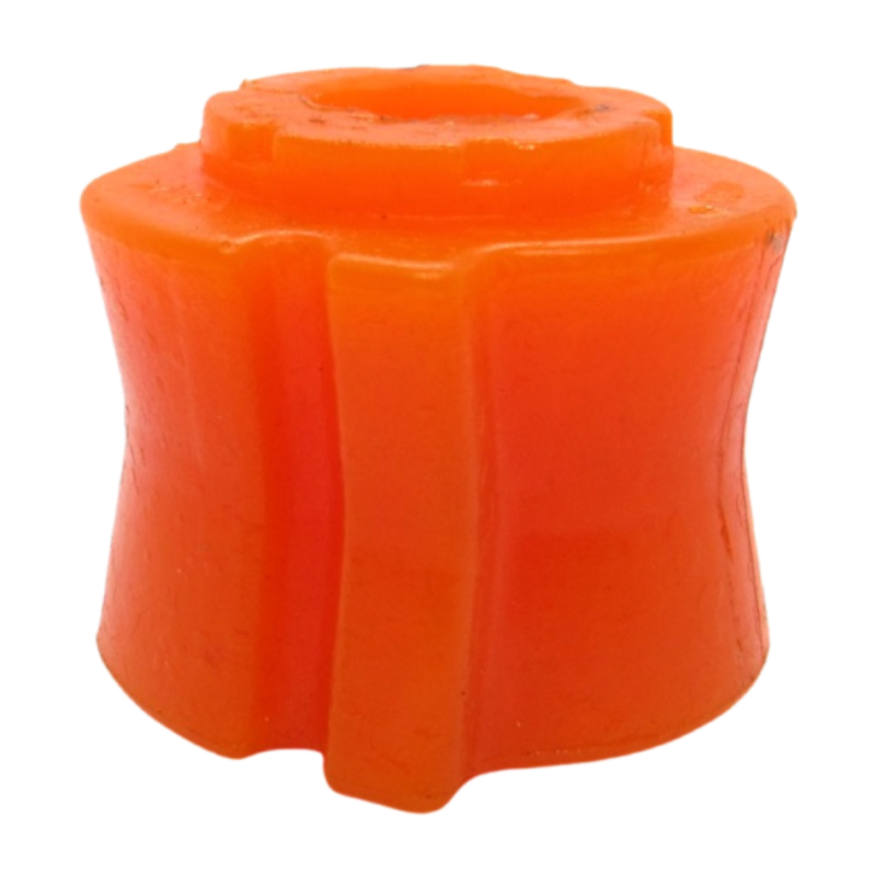 Polyurethane bushing front stabilizer Fiat Linea 2007-2015 1.3L